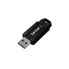 Pen USB Lexar 128 GB USB Type-A JumpDrive S80