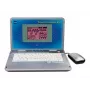Portátil educativo VTech Power XL 80-117904 — 80 atividades educativas para crianças
