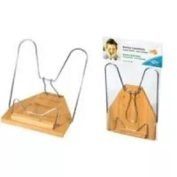 Suporte para livros WEDO Wedo Book-Stand