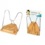 Suporte para livros WEDO Wedo Book-Stand