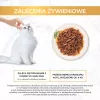 PURINA Gourmet Gold Succulent Delights vaca - Alimento húmido para gatos - 85 g