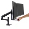 Pega Ergotron 98-037-224