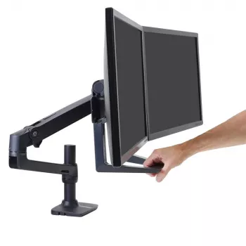 Pega Ergotron 98-037-224