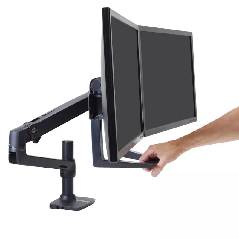 Pega Ergotron 98-037-224