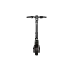 Trotinete elétrica Segway‑Ninebot GT3 Pro — motor 3000W, até 70 km de autonomia