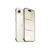 Apple iPhone Air MG2N4HX/A smartphone, 16,5 cm (6,5″), Dual eSIM, A19 Pro, 256 GB, 48 MP, iOS 26, 5G, USB-C, dourado claro