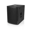 Subwoofer ativo dBTechnologies SUB 615 15 polegadas