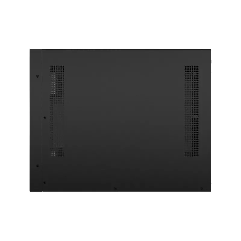 Fonte de alimentação ininterrupta ARMAC PF1 2000VA LCD, 8× IEC C13, caixa metálica