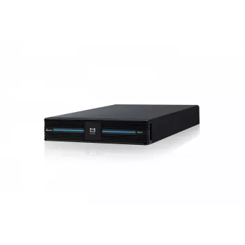 Módulo de bateria Delta BBU062B6009035 para UPS RT-3K PRO substituição