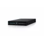 Módulo de bateria Delta BBU062B6009035 para UPS RT-3K PRO substituição