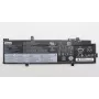 Bateria Lenovo 4 células 52,5Wh iões de lítio 5B10W51867 para portáteis Lenovo compatíveis