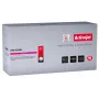 Toner Activejet ATB-426MN (substitui Brother TN-426M; Supreme; 6500 páginas; magenta)