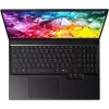 Captiva Ultimate Gaming R95-061GE Portátil gaming, AMD Ryzen 9 9955HX, 16 inch WQXGA, 64GB DDR5, 2TB SSD, NVIDIA GeForce RTX 5090, Windows 11
