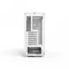Fractal Design Epoch Mid-Tower - TG Clear Tint - branco