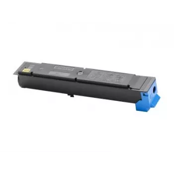 Toner Kyocera TK-5215C Taskalfa 406ci 15000 páginas ciano