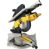 DeWALT D27113 3300 RPM