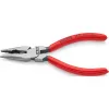 Alicate de bico Knipex 08 21 145