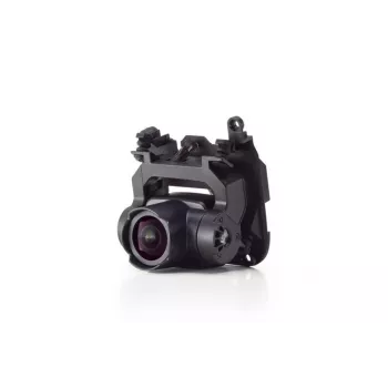 Câmara First Person View (FPV) DJI CP.FP.00000025.01