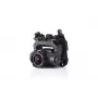 Câmara First Person View (FPV) DJI CP.FP.00000025.01