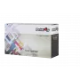 Cartucho de toner compatível Print4U Universal HP 87A (CF287A)/Canon CRG041, preto