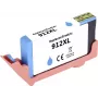Tinta Renkforce substitui HP 912 XL (3YL81AE) compatível ciano RF-I-HP912XLC RF-5718846 (RF-5718846)