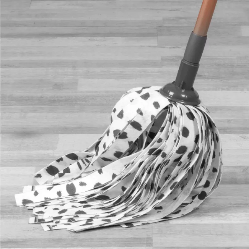 Limpa-vapor Beldray LA087775EU7 1500W leve para pavimentos duros