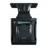 Robô limpa-fundos sem fios Wybot S2 Solar Vision — Wybot S2 SOLAR VISION, limpa-fundos sem fios alimentado a energia solar
