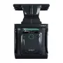 Robô limpa-fundos sem fios Wybot S2 Solar Vision — Wybot S2 SOLAR VISION, limpa-fundos sem fios alimentado a energia solar