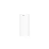 Tenda Nova EX12 (2 unidades) AX3000 sistema Mesh Wi-Fi 6, branco