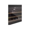 Caso WineSafe 18 EB preto garrafeira com compressor 18 garrafa(s)