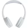 Auscultadores Panasonic RB-HF630BE-W Sem fios Arco Auscultadores Chamadas/Música/Desporto/Dia a dia Bluetooth Branco