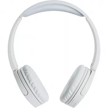 Auscultadores Panasonic RB-HF630BE-W Sem fios Arco Auscultadores Chamadas/Música/Desporto/Dia a dia Bluetooth Branco