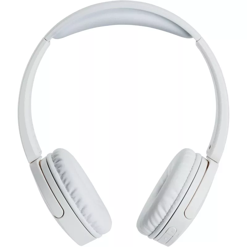 Auscultadores Panasonic RB-HF630BE-W Sem fios Arco Auscultadores Chamadas/Música/Desporto/Dia a dia Bluetooth Branco