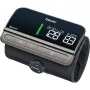 Beurer BM 81 easyLock medidor de tensão arterial (65511)