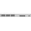 Huawei S310-24P4X switch Gigabit PoE Smart, 4x SFP+ 24x PoE, 4x SFP+, para rack