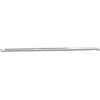 Gedore 6332910 alavanca para pneus, 61 cm (24 in)