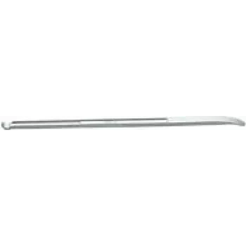 Gedore 6332910 alavanca para pneus, 61 cm (24 in)