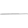 Ferramenta de reparação de bicicletas Gedore 6332910 altura 24 mm peso 927 g