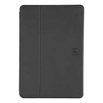 Capa para tablet TUCANO Gala Samsung Galaxy Tab A11 2025 Preta (TAB-GSA1125-BK)