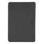 Capa para tablet TUCANO Gala Samsung Galaxy Tab A11 2025 Preta (TAB-GSA1125-BK)