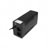 UPS FONTE DE ALIMENTAÇÃO ININTERRUPTA VOLT POLSKA MICRO 1000VA 600W 1x9ah