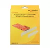 Placa de interface DeLOCK 89577