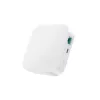 Xiaomi Smart Home Hub 2 sem fios branco