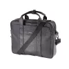 Mala para portátil 16 polegadas LT1
