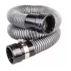 Fresadora de ranhuras Graphite 59G371 15 cm 8000 rpm 2400 W