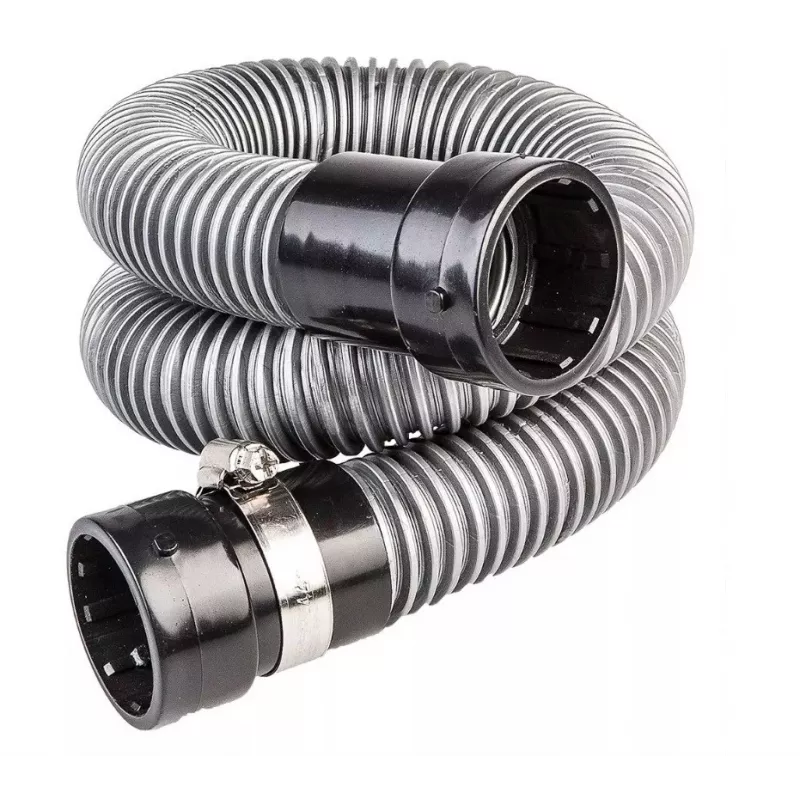 Fresadora de ranhuras Graphite 59G371 15 cm 8000 rpm 2400 W
