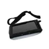 Bolsa para tablet Zebra SG-ET5X-8HLST-01 20,3 cm (8 inch) preta