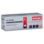 Cartucho de toner ActiveJet ATL-522NXX preto para Lexmark, 45.000 páginas, rendimento extra alto