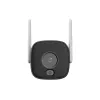 DAHUA IPC-HFW1539DTK1-SAW-IL-0280B CÂMARA WI-FI