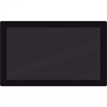 Tablet ALLNET Sunlight Pro 15